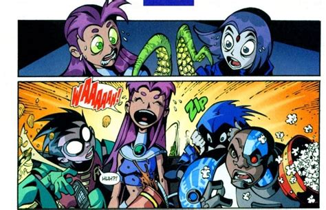 teen titans raven hentai|Teen Titans: Tentacles Part I : Free Download, Borrow, and。